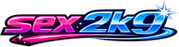 Sex 2k9